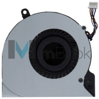 Cooler Para Hp Elitebok 702859-001 9470m 9480m Cooler Para Hp Elitebok 702859-001 9470m 9480m