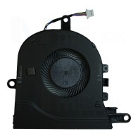 Cooler Fan Ventoinha Dell Dfs1503055p0t 0fx0m0 0npfw6 Cooler Fan Ventoinha Dell Dfs1503055p0t 0fx0m0 0npfw6