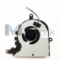 Cooler Fan Ventoinha Dell Dfs1503055p0t 0fx0m0 0npfw6 Cooler Fan Ventoinha Dell Dfs1503055p0t 0fx0m0 0npfw6
