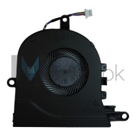 Cooler Fan Ventoinha Dell Dfs1503055p0t 0fx0m0 0npfw6 Cooler Fan Ventoinha Dell Dfs1503055p0t 0fx0m0 0npfw6