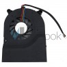 Cooler Fan Ventoinha para HP Touchsmart IQ500 IQ504 IQ506