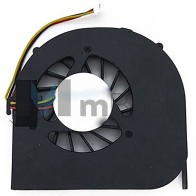 Cooler Fan Ventoinha para Acer Aspire 4551 4551G 4551Z