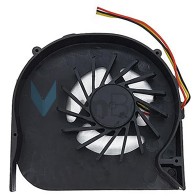 Cooler Fan Ventoinha para Acer Aspire 4551 4551G 4551Z