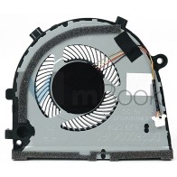 Cooler Fan compatível com GPU Dell 0GWMFV GWMFV Cooler Fan compatível com GPU Dell 0GWMFV GWMFV