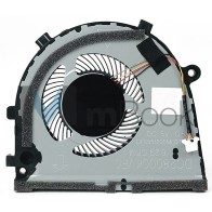 Cooler Fan compatível com GPU Dell 0GWMFV GWMFV Cooler Fan compatível com GPU Dell 0GWMFV GWMFV