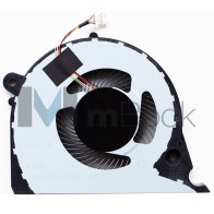Cooler Do Cpu Dell G7-7577 G7-7588 G5-5587 Cooler Do Cpu Dell G7-7577 G7-7588 G5-5587