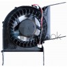 Cooler para Samsung R429 P428 R480 RV410 R430 R439 RV410 Cooler para Samsung R429 P428 R480 RV410 R430 R439 RV410