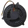 Cooler Fan Ventoinha para Acer Aspire 5350 5750