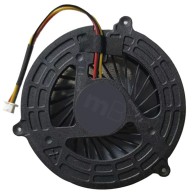 Cooler Fan Ventoinha para Acer Aspire 5350 5750