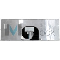 Teclado para Sony Vaio 9J.N0U82.K0S NSK-S8K01 9j.n0u82.k0t Teclado para Sony Vaio 9J.N0U82.K0S NSK-S8K01 9j.n0u82.k0t