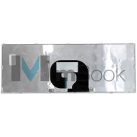 Teclado para Sony Vaio 9J.N0U82.K0S NSK-S8K01 9j.n0u82.k0t Teclado para Sony Vaio 9J.N0U82.K0S NSK-S8K01 9j.n0u82.k0t