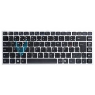 Teclado para Sony Vaio 9J.N0U82.K0S NSK-S8K01 9j.n0u82.k0t Teclado para Sony Vaio 9J.N0U82.K0S NSK-S8K01 9j.n0u82.k0t