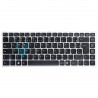 Teclado para Sony Vaio VPC-Y21EFX/B VPC-Y21EFX/R VPC-Y21EFX/