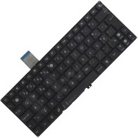 Teclado para Asus R103b R103ba R102e R103 12j230303968m PO Teclado para Asus R103b R103ba R102e R103 12j230303968m PO