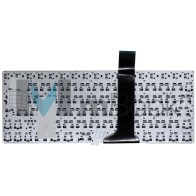Teclado para Asus R103b R103ba R102e R103 12j230303968m PO Teclado para Asus R103b R103ba R102e R103 12j230303968m PO