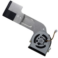 Cooler para Sony Vaio Vpcm13m1r/w Pcg-21311x Cooler para Sony Vaio Vpcm13m1r/w Pcg-21311x
