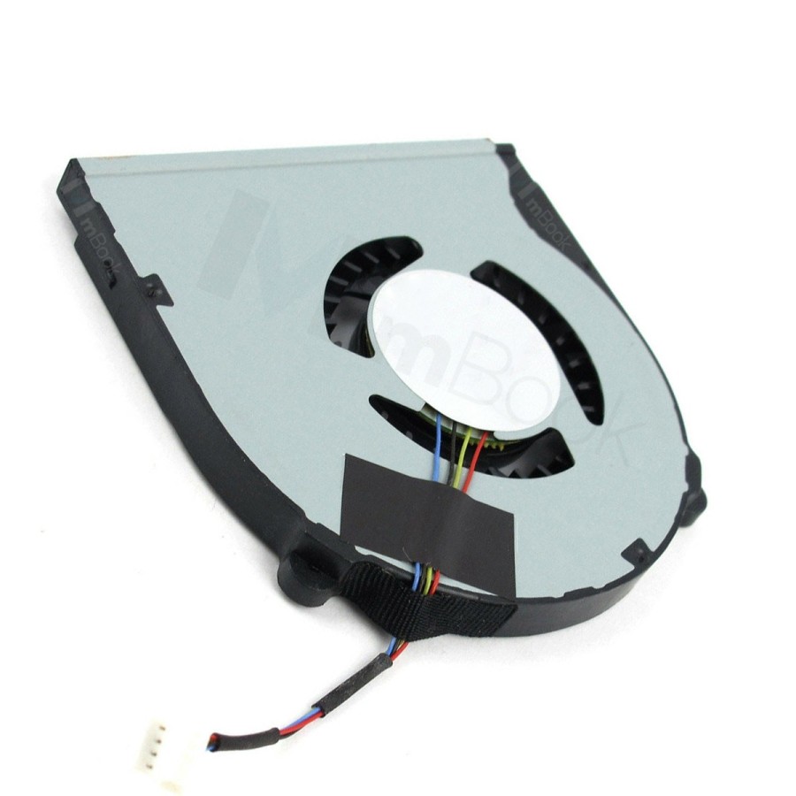 Cooler Fan Ventoinha para Sony Vaio SVT13113FXS SVT13114GXS