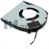Cooler Fan Ventoinha para Sony Vaio SVT13112FXS SVT13126CYS Cooler Fan Ventoinha para Sony Vaio SVT13112FXS SVT13126CYS
