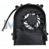 Cooler Fan Ventoinha para HP Touchsmart 5189-3759