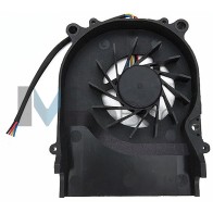 Cooler Fan Ventoinha para HP Touchsmart GB0555PHV2-A, Cooler Fan Ventoinha para HP Touchsmart GB0555PHV2-A,