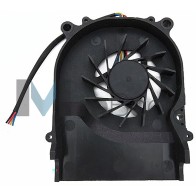 Cooler Fan Ventoinha para HP Touchsmart GB0555PHV2-A, Cooler Fan Ventoinha para HP Touchsmart GB0555PHV2-A,