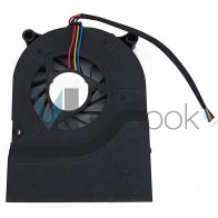 Cooler Fan Ventoinha para HP Touchsmart GB0555PHV2-A, Cooler Fan Ventoinha para HP Touchsmart GB0555PHV2-A,