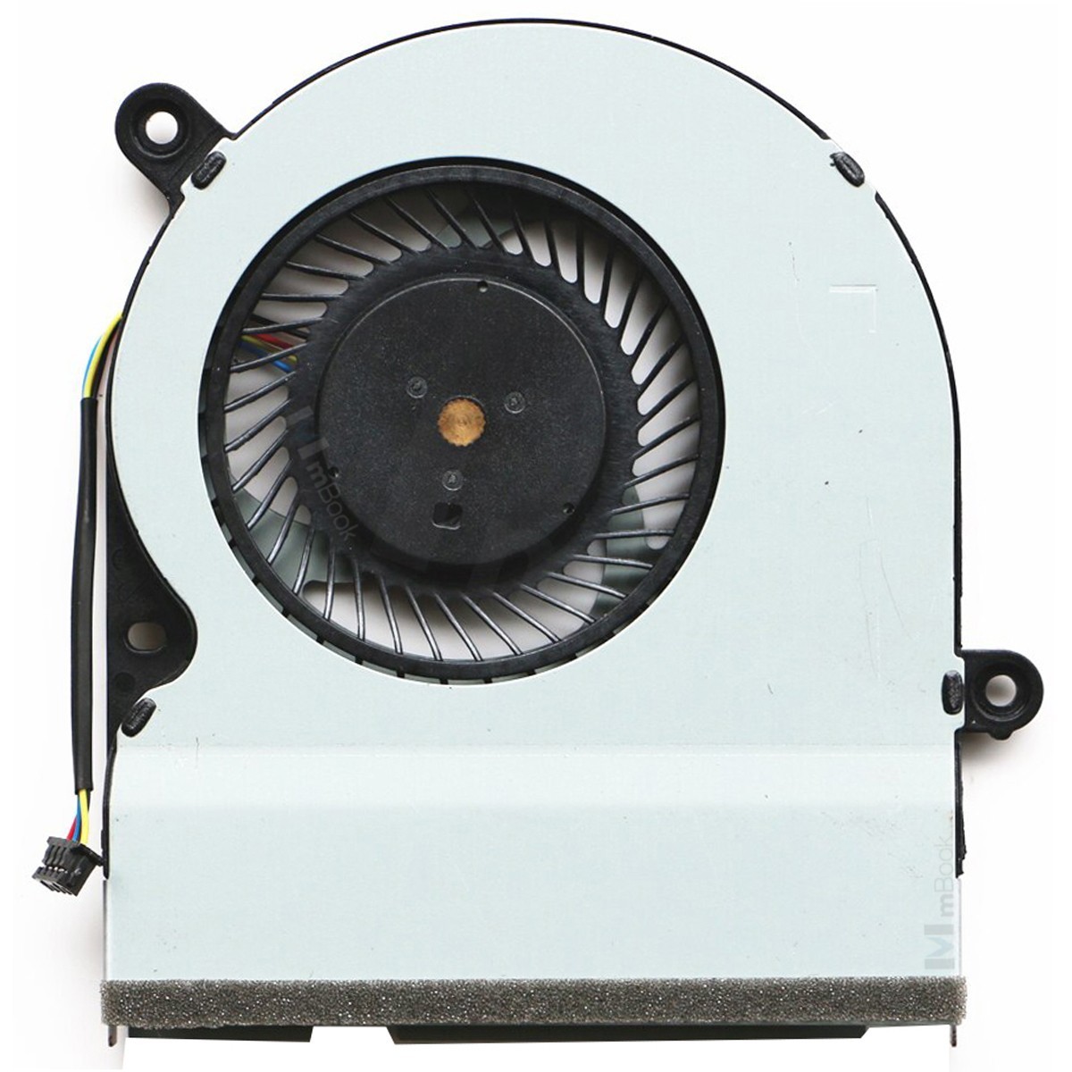 Cooler Fan Ventoinha para Asus TP300LA TP300UA Q302L