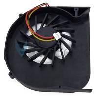 Cooler Fan Ventoinha para Acer Aspire 4551ZG 4741 4741G