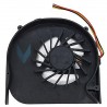Cooler Fan Ventoinha para Acer Aspire 4741Z 4741ZG eM D640