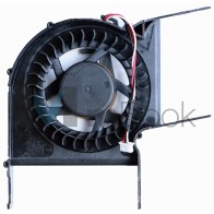 Cooler para Samsung RV410 R428 R403 R440 RV410 Cooler para Samsung RV410 R428 R403 R440 RV410