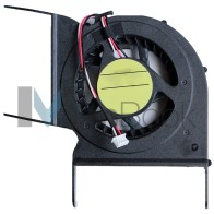 Cooler para Samsung RV410 R428 R403 R440 RV410 Cooler para Samsung RV410 R428 R403 R440 RV410