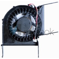 Cooler para Samsung RV410 R428 R403 R440 RV410 Cooler para Samsung RV410 R428 R403 R440 RV410