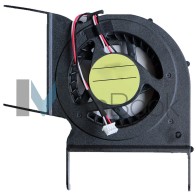 Cooler para Samsung RV410 R428 R403 R440 RV410 Cooler para Samsung RV410 R428 R403 R440 RV410