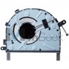 Cooler Fan Ventoinha para Lenovo Ideapad 7000-14IKBR Cooler Fan Ventoinha para Lenovo Ideapad 7000-14IKBR