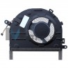 Cooler Fan Ventoinha para Lenovo Ideapad 7000-14IKBR Cooler Fan Ventoinha para Lenovo Ideapad 7000-14IKBR