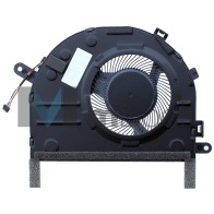 Cooler Fan Ventoinha para Lenovo Ideapad 330S-15IKB Cooler Fan Ventoinha para Lenovo Ideapad 330S-15IKB