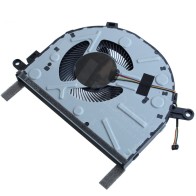 Cooler Fan Ventoinha para Lenovo Ideapad DC28000DYF0