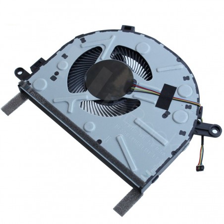 Cooler Fan Ventoinha para Lenovo Ideapad 7000-15ikbr