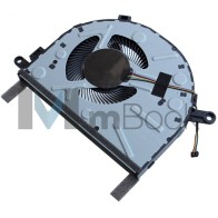 Cooler Fan Ventoinha para Lenovo Ideapad 7000-15ikbr