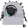 Cooler Fan Ventoinha para Acer Aspire 5349-2592 5349-2635