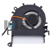 Cooler Fan Ventoinha para Acer Aspire 5349-2804 5349-2899