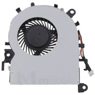 Cooler Fan Ventoinha para Acer Aspire 5749-6413 5749-6492