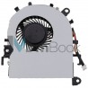 Cooler Fan Ventoinha para Acer Aspire 5749Z 5749Z-4478