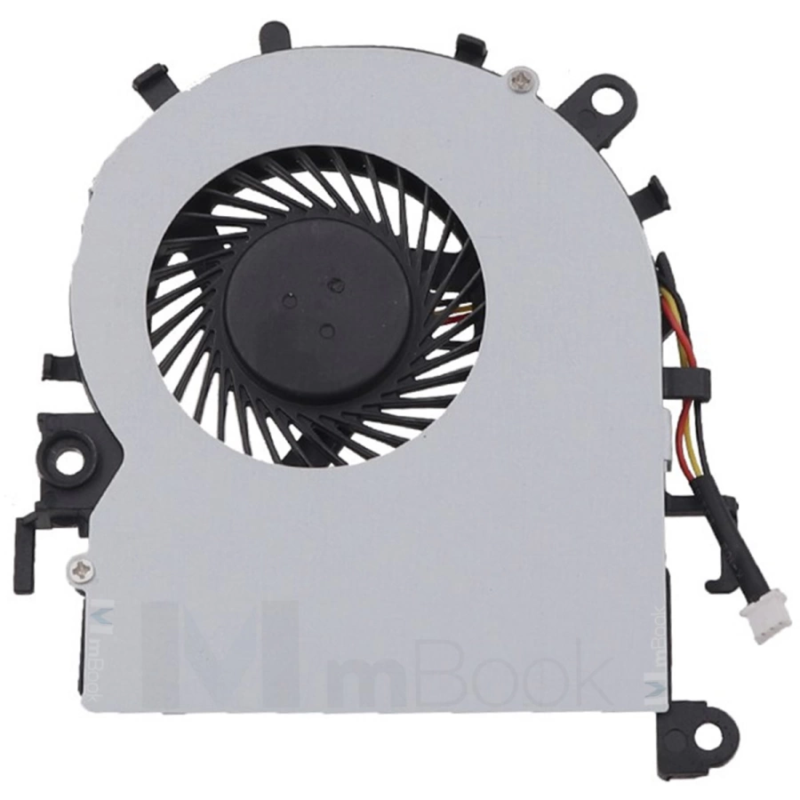 Cooler Fan Ventoinha para Acer Aspire 5749Z-4861 AS5349-2635