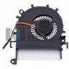 Cooler Fan Ventoinha para Acer Aspire 5749Z-4861 AS5349-2635