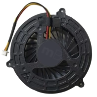 Cooler Fan Ventinha para Acer Aspire 5750-6425 5750-6438