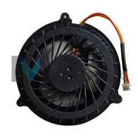 Cooler Fan Ventinha para Acer Aspire 5750-6425 5750-6438