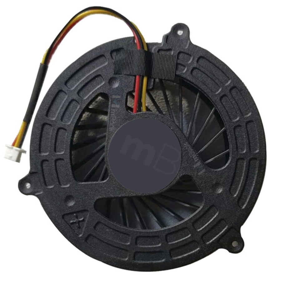 Cooler Fan Ventinha para Acer Aspire 5750-6842 5750-6866