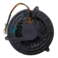 Cooler Fan Ventinha para Acer Aspire 5750-6842 5750-6866