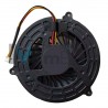 Cooler Fan Ventinha para Acer Aspire 5750G 5750G-9639